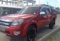 Ford Ranger 4x4 FOR SALE-1