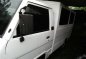 Mitsubishi L300 FB 2005 Model for sale -3