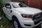 2016 Model Ford Ranger For Sale-0