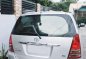 2005 Toyota Innova G (Top Of The Line) FOR SALE-1