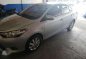 Toyota Vios 2014 for sale-2