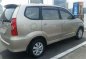 2008 TOYOTA Avanza 1.5G Automatic-5