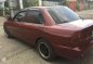 Mitsubishi Lancer 1994 For Sale-1