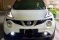 Nissan Juke 2016 Model For Sale-2