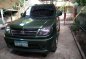 Mitsubishi Adventure glx 2 2010 for sale -2