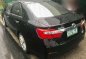 Toyota Camry 2.5V AT 2012 FOR SALE-2