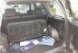 Honda Crv 2003 Model For Sale-7