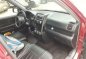 Honda Crv 2003 Model For Sale-5