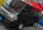 Toyota Hiace 1996 Model For Sale-0