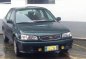 1998 Toyota Corolla for sale-0