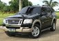 For Sale -2008 Ford Explorer "EDDIE BAUER" Limited-1