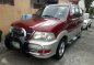 Toyota Revo  2003 Model For Sale-3