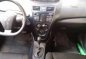 Toyota Vios Automatic 1.3 2011 model Cold aircon-1