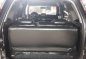 2005 Honda CRv Manual Transmission-7