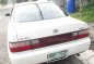 Toyota Corolla gli 97 bigbody FOR SALE-4