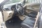  2012 Toyota Avanza 1.5G (Top of d line) Automatic-5