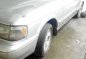 Toyota Crown 1995 for sale-2