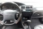 Toyota Corolla gli 97 bigbody FOR SALE-7