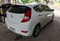 2014 Hyundai Accent Hatchback for sale -4