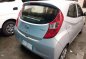 Hyundai EON 2014 GLS for sale -2