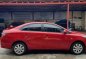 2016 Toyota VIOS 1.3E, AUTOMATIC Transmission-0