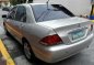 Mitsubishi Lancer GLS 2005 for sale -6