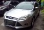 2013 Ford Focus Trend Automatic FOR SALE-2