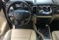 2016 Model Ford Everest For Sale-6