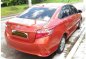 Toyota Vios 2018 Model For Sale-0