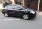 Honda City 2007 AT 7speed 1.3 FOR SALE-10