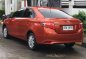 2015 Toyota Vios E FOR SALE-7