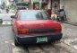 Toyota Corrolla xe 1994 FOR SALE-2