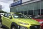 All New Hyundai KONA for sale -0