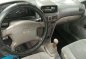 Toyota COROLLA Lovelife 98model all power-2