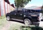 TOYOTA Hilux 2014 G very good condition -4