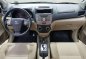 For sale 2012 Toyota Avanza G Automatic transmission-5