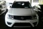 Suzuki Grand Vitara 2016 for sale-1