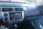 2004 Honda Civic FOR SALE-6