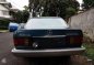 Mercedes Benz S-Class 1983 Model For Sale-7