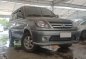 Mitsubishi Adventure 2014 for sale-0