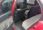 Toyota Corrolla xe 1994 FOR SALE-7