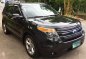 2013 Ford Explorer for sale-1