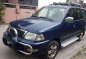 TOYOTA Revo 2003 gls matic gas-0