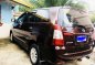 2014 Toyota Innova G Diesel automatic.-2