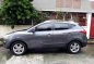 Hyundai Tucson 2011 for sale -1