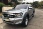 2016 Ford Ranger XLT FOR SALE-0