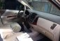 Toyota Innova g top of the line 2006 gas manual-3