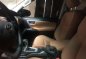 2016 Toyota Fortuner 2.4 G 4x2 Diesel Black Newlook Automatic-2