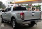 2014 Ford Ranger XLT 4x4 1st owned-6