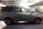 2007 Toyota Innova for sale-0